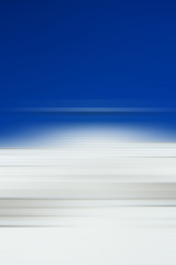 Blur or blurred abstract background suitable as a texture or wallpaper