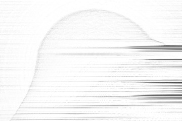 simple line stripes with grainy texture wallpaper background pattern