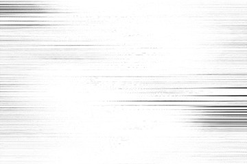 simple line stripes with grainy texture wallpaper background pattern