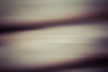 Blur or blurred abstract background suitable as a texture or wallpaper