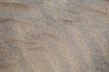 sand, texture