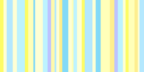Striped pattern. Multicolored background. Seamless abstract texture with many lines. Geometric colorful wallpaper with stripes. Print for flyers, banners and textiles