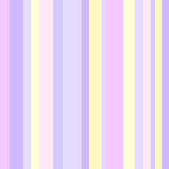 Striped pattern. Colored background. Seamless abstract texture with many lines. Colorful wallpaper with stripes. Print for flyers, shirts and textiles