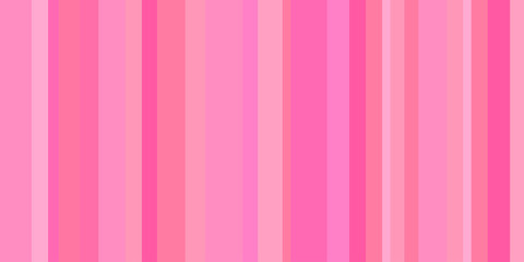 Seamless linear pattern. Abstract geometric wallpaper of the surface. Striped multicolored background. Print for polygraphy, t-shirts and textiles