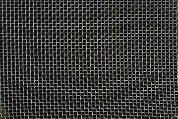 Wire Mesh