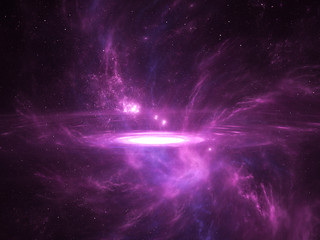 Starfield, stars and space dust scattered throughout the universe. Vast open interstellar space, cosmic abstract artwork. Glowing cloud nebula, interplanetary travel, astral artwork.