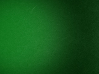 Abstract green grunge Background