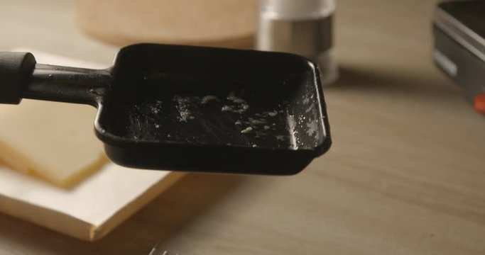 STOCKVIDEOS-RACLETTE-03-2019