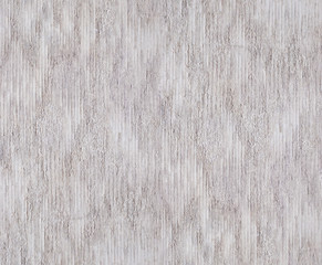 Gray brick wall art concrete,  stone texture background