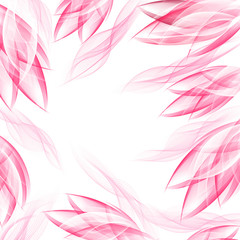 Abstract color background