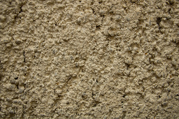 texture of stone