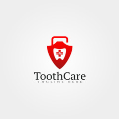 tooth icon template,dental logo,medical,creative vector design