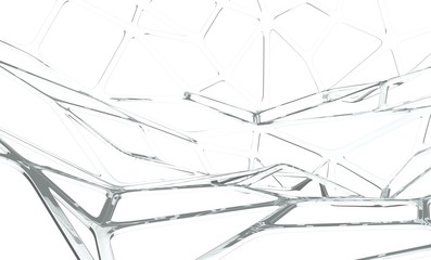 technology background