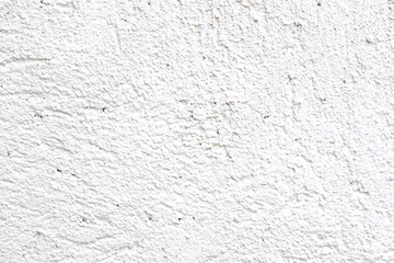 Wall Rough