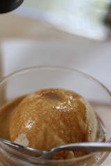 Affogato 