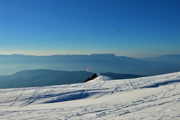Le Collet d'Allevard-4