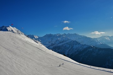 Le Collet d'Allevard-8