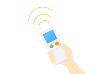 コントローラー