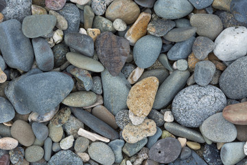 cobblestone  background