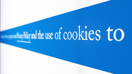 Le monde post cookies