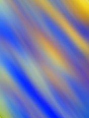 abstract colorful background