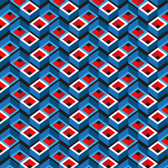 Gypnotic vector Background, vector graphic to design