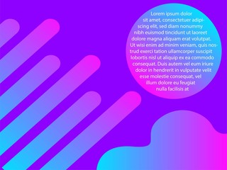 Background Wallpaper Vector, Illustration