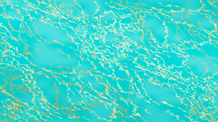 Seamless marble vector texture.