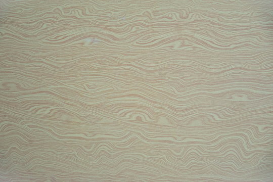 Background image with beautiful wood pattern