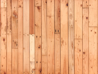 Wood boards texture useful
