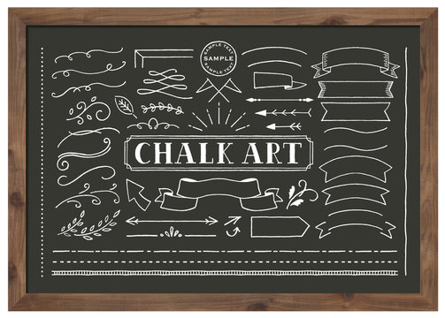 543 件の最適な 手書きの蔦枠 画像 ストック写真 ベクター Adobe Stock