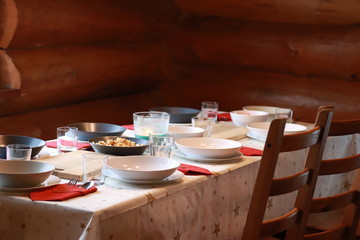 Christmas, photo Czech republic, Europe