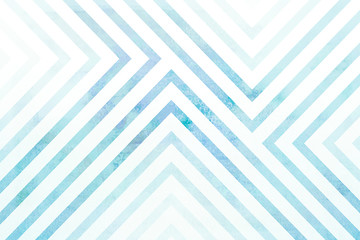 Light Blue Abstract Lines Modern Art Tone Texture Art Background Pattern Design Graphic