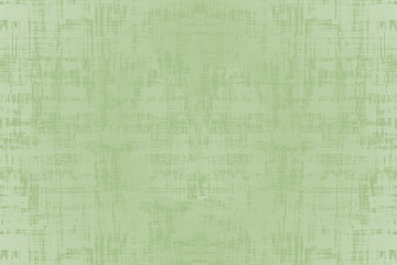 Green Canvas Abstract Modern Art Tone Texture Art Background Pattern Design Graphic