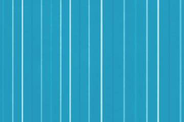 Obraz premium Blue Abstract Lines Modern Art Tone Texture Art Background Pattern Design Graphic