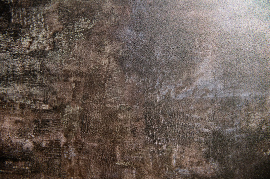 鉄板」の写真素材 | 57,182件の無料イラスト画像 | Adobe Stock 