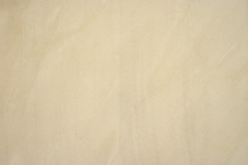 Marble texture