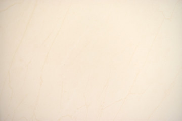 Marble texture