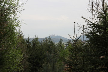 Nature, photo Czech republic, Europe