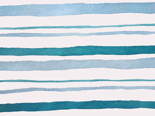 background with blue stripes