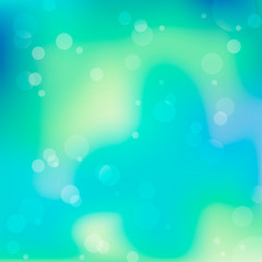 Abstract background