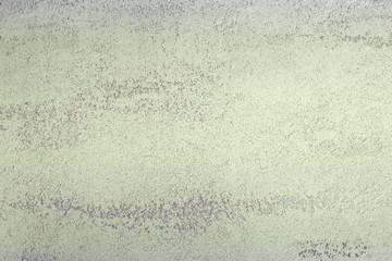 creative old purple stone like plaster texture for any purposes.
