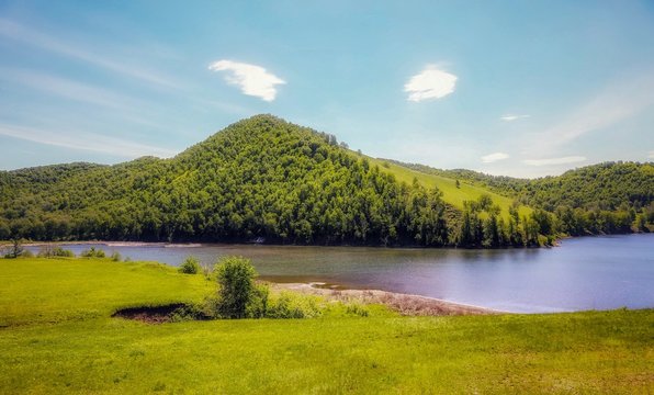 Bashkiria Bilder Durchsuchen 2,728 Archivfotos, und