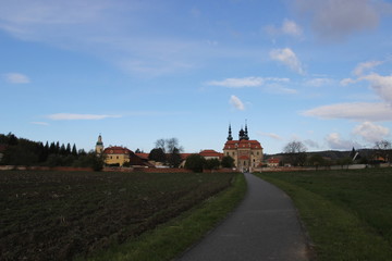 Nature, photo Czech republic, Europe