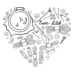 Основные RGB