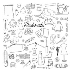 Основные RGB