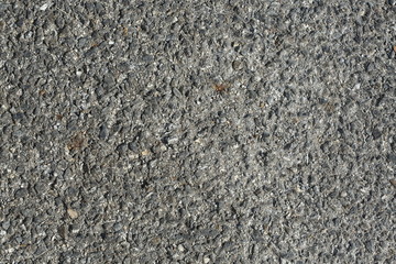 black asphalt tarmac road texture background