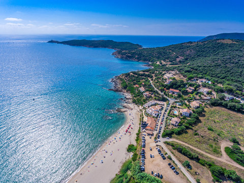 Pero Bilder Durchsuchen 865 Archivfotos, und Videos