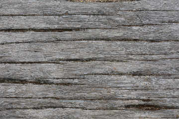 Fototapeta premium texture of wood