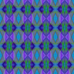 Abstract color background, art, beauty, illustration, love , heart